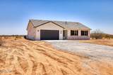 17885 Stonebluff Road - Photo 41