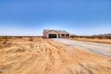 17885 Stonebluff Road - Photo 42