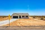 17885 Stonebluff Road - Photo 52