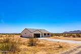 17885 Stonebluff Road - Photo 53