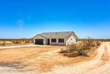 17885 Stonebluff Road - Photo 57