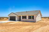 17885 Stonebluff Road - Photo 58