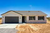 17885 Stonebluff Road - Photo 59