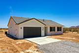 17885 Stonebluff Road - Photo 60