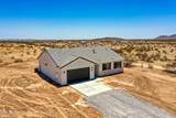 17885 Stonebluff Road - Photo 61