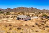 17885 Stonebluff Road - Photo 62