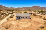 17885 Stonebluff Road - Photo 63
