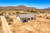 17885 Stonebluff Road - Photo 64