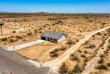 17885 Stonebluff Road - Photo 65