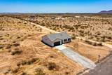 17885 Stonebluff Road - Photo 66