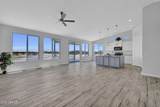 17885 Stonebluff Road - Photo 7