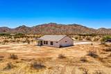 17885 Stonebluff Road - Photo 78
