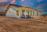 17885 Stonebluff Road - Photo 79