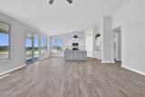 17885 Stonebluff Road - Photo 9