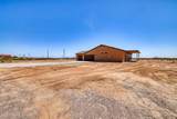 17965 Stonebluff Road - Photo 53
