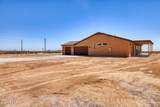 17965 Stonebluff Road - Photo 54