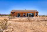 17965 Stonebluff Road - Photo 57