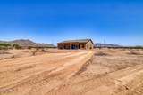 17965 Stonebluff Road - Photo 59
