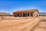 17965 Stonebluff Road - Photo 60