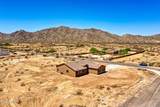 17965 Stonebluff Road - Photo 61