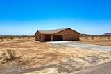 17965 Stonebluff Road - Photo 67