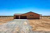 17965 Stonebluff Road - Photo 68