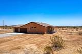 17965 Stonebluff Road - Photo 69