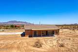 17965 Stonebluff Road - Photo 70