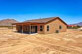 17965 Stonebluff Road - Photo 72