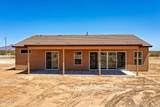 17965 Stonebluff Road - Photo 73