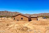17965 Stonebluff Road - Photo 74