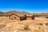 17965 Stonebluff Road - Photo 75