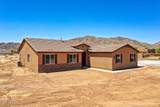 17965 Stonebluff Road - Photo 76