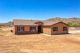 17965 Stonebluff Road - Photo 77