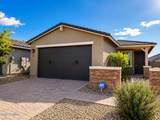 4908 107TH Lane - Photo 1
