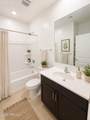 4908 107TH Lane - Photo 10