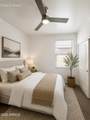 4908 107TH Lane - Photo 11