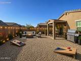 4908 107TH Lane - Photo 12