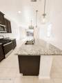 4908 107TH Lane - Photo 13