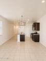 4908 107TH Lane - Photo 14