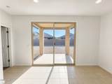 4908 107TH Lane - Photo 15