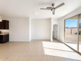 4908 107TH Lane - Photo 16
