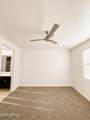4908 107TH Lane - Photo 17