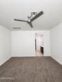 4908 107TH Lane - Photo 18