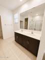 4908 107TH Lane - Photo 19