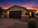 4908 107TH Lane - Photo 2