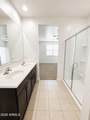 4908 107TH Lane - Photo 20