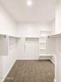 4908 107TH Lane - Photo 22