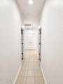 4908 107TH Lane - Photo 23