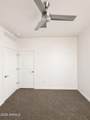 4908 107TH Lane - Photo 24